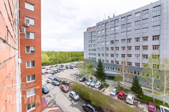
  Продается 4-комн. квартира 82.2 м². Фото 16.