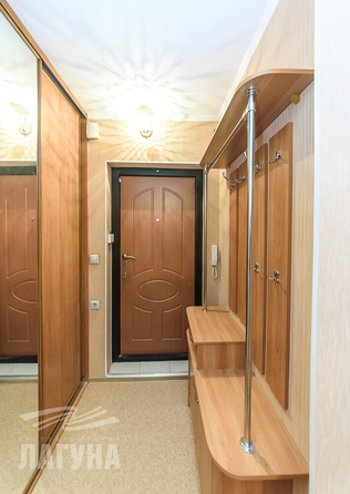 
  Продается 4-комн. квартира 82.2 м². Фото 9.