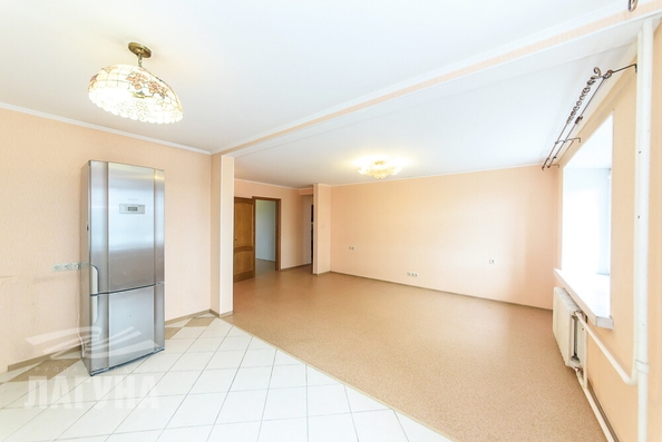
  Продается 4-комн. квартира 82.2 м². Фото 3.