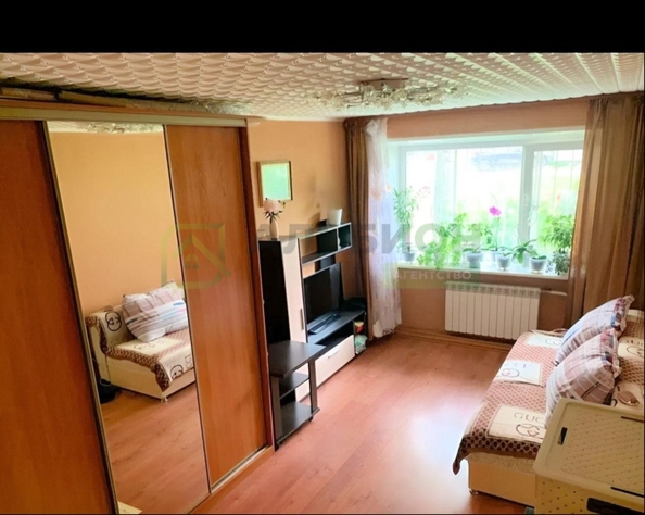 
  Сдается 1-комн. квартира 29 м². Фото 1.