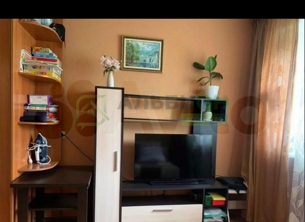 
  Сдается 1-комн. квартира 29 м². Фото 3.