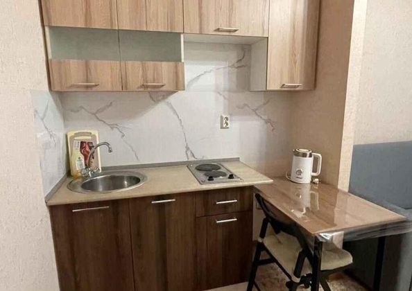 
  Сдается 1-комн. квартира 23 м². Фото 2.