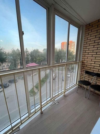 
  Сдается 1-комн. квартира 23 м². Фото 3.