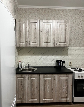 
  Сдается 1-комн. квартира 34 м². Фото 3.