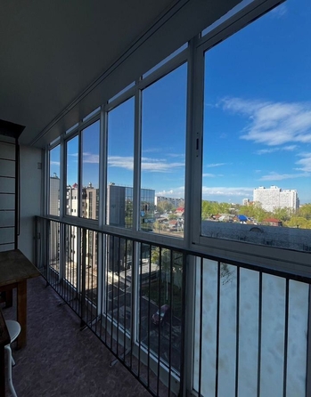 
  Сдается 1-комн. квартира 34 м². Фото 8.