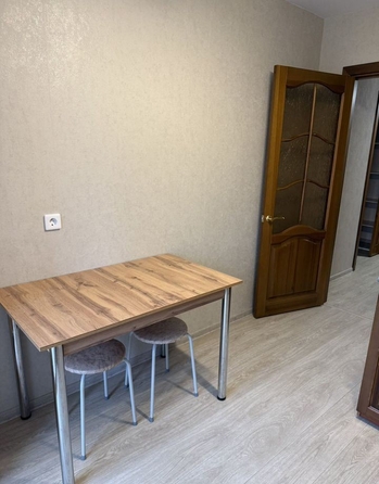 
  Сдается 1-комн. квартира 40 м². Фото 10.