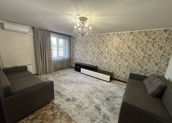 
  Сдается 1-комн. квартира 45 м². Фото 9.