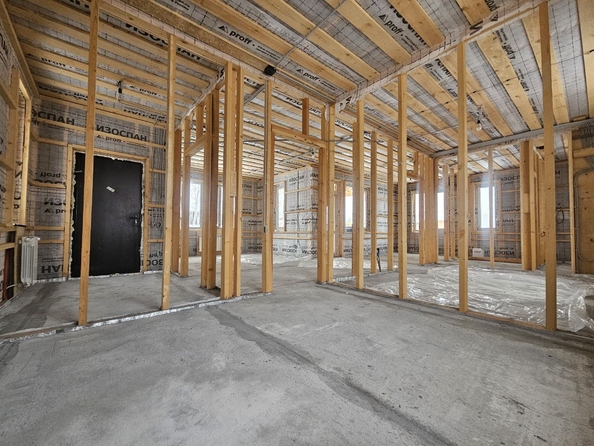 
  Продам дом 95.6 м². Фото 15.
