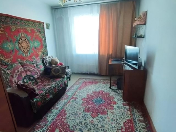 
  Продается 3-комн. квартира 65.9 м². Фото 1.