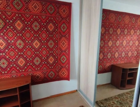 
  Продается 3-комн. квартира 65.9 м². Фото 3.
