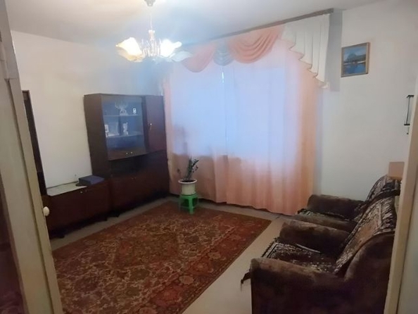 
  Продается 3-комн. квартира 65.9 м². Фото 4.