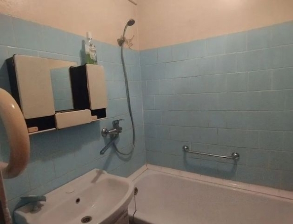 
  Продается 3-комн. квартира 65.9 м². Фото 6.