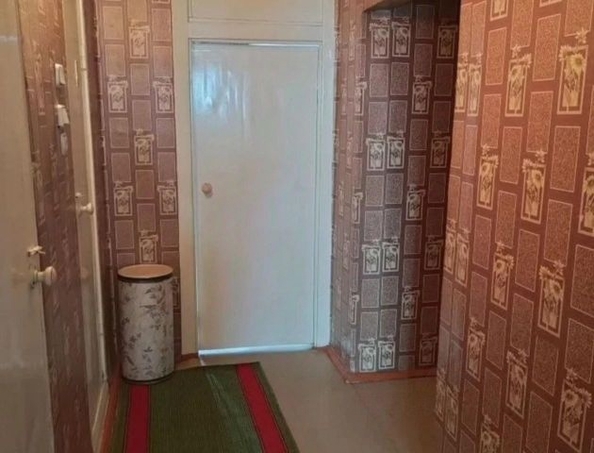 
  Продается 3-комн. квартира 65.9 м². Фото 9.