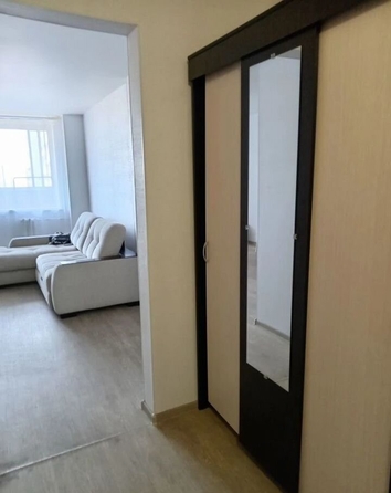 
  Сдается 1-комн. квартира 37 м². Фото 4.