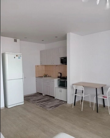 
  Сдается 1-комн. квартира 37 м². Фото 5.