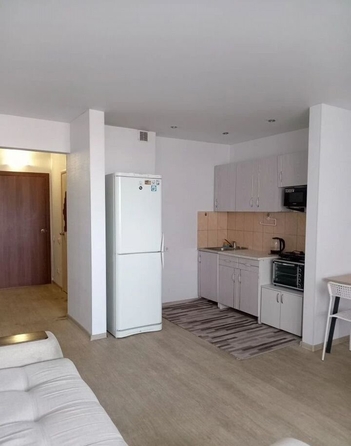 
  Сдается 1-комн. квартира 37 м². Фото 6.