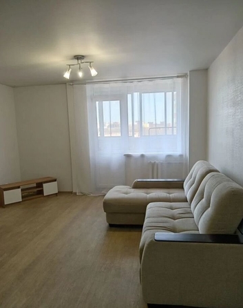 
  Сдается 1-комн. квартира 37 м². Фото 7.