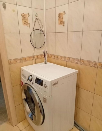 
  Сдается 1-комн. квартира 37 м². Фото 8.