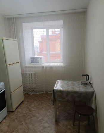 
  Сдается 1-комн. квартира 33 м². Фото 9.