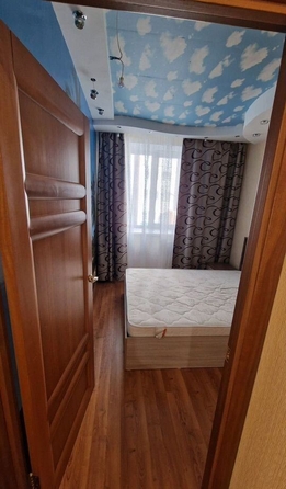 
  Сдается 1-комн. квартира 37 м². Фото 8.