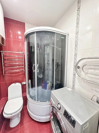 
  Продам 1-комн. квартиру 32.6 м². Фото 14.