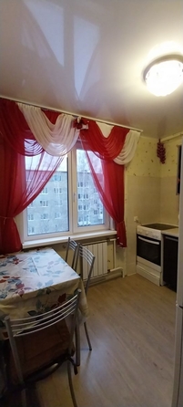 
  Сдается 2-комн. квартира 36 м². Фото 4.