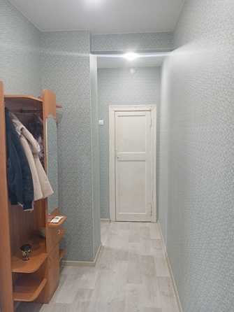 
  Сдается 1-комн. квартира 42 м². Фото 3.