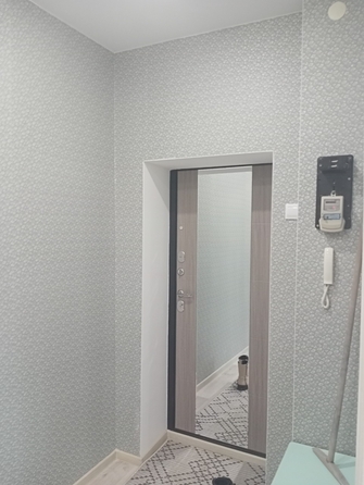 
  Сдается 1-комн. квартира 42 м². Фото 6.