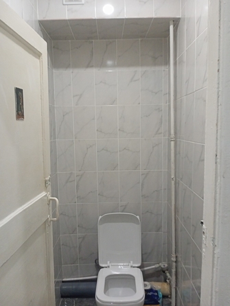 
  Сдается 1-комн. квартира 42 м². Фото 9.