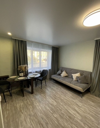 
  Сдается 1-комн. квартира 31 м². Фото 12.