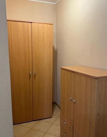 
  Сдается 1-комн. квартира 43 м². Фото 13.