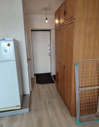 
  Сдается  квартира 23 м². Фото 4.