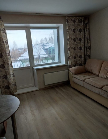 
  Сдается  квартира 23 м². Фото 9.