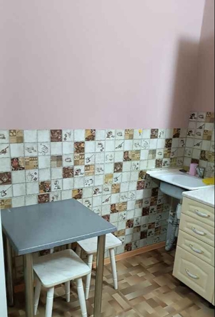
  Сдается 1-комн. квартира 30 м². Фото 2.