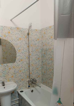 
  Сдается 1-комн. квартира 30 м². Фото 9.
