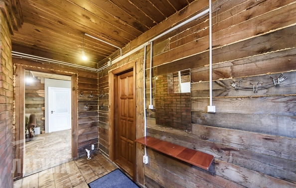 
  Продается дом 60 м². Фото 17.