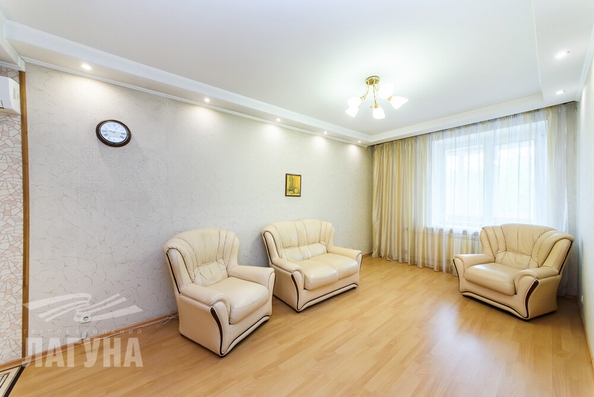 
  Продается 2-комн. квартира 42.7 м². Фото 7.