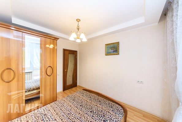 
  Продается 2-комн. квартира 42.7 м². Фото 9.