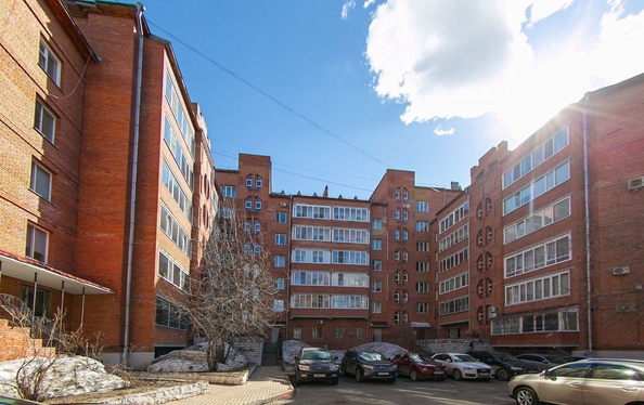 
  Сдается 1-комн. квартира 38 м². Фото 1.