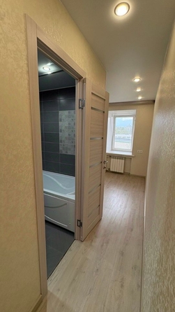 
  Продается 1-комн. квартира 32.4 м². Фото 2.