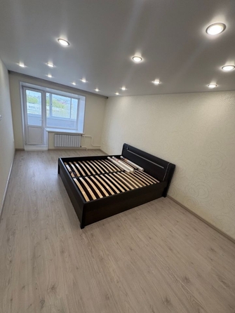 
  Продается 1-комн. квартира 32.4 м². Фото 6.