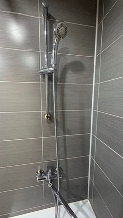 
  Продается 1-комн. квартира 32.4 м². Фото 12.
