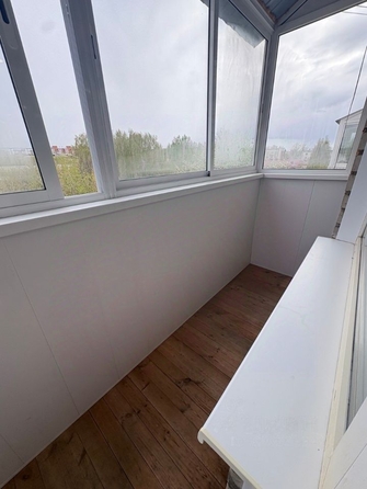 
  Продается 1-комн. квартира 32.4 м². Фото 13.