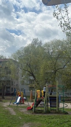 
  Продается 1-комн. квартира 32.4 м². Фото 17.