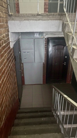 
  Продается 1-комн. квартира 32.4 м². Фото 18.