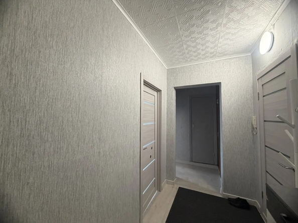 
  Продается 2-комн. квартира 49.9 м². Фото 3.