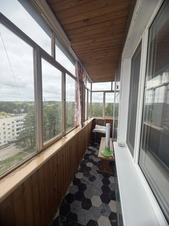 
  Продается 2-комн. квартира 49.9 м². Фото 14.
