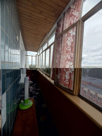 
  Продается 2-комн. квартира 49.9 м². Фото 15.
