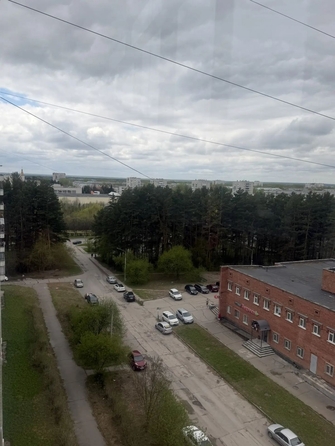 
  Продается 2-комн. квартира 49.9 м². Фото 18.