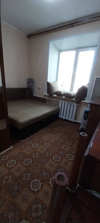 
  Сдается 1-комн. квартира 12 м². Фото 2.
